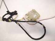 Vorwiderstand Gebl?seregler Volkswagen Passat, B3 1988.03 - 1993.07 357959263,3131090043