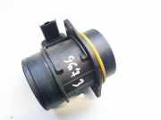 Luftmassenmesser Jaguar XJ 2009 - 2019 5wk97011, 4r8q-12b579-ac phf500090