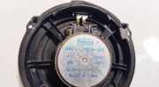 Lautsprecher Ford Mondeo, 2007.03 - 2013.06 6m2t18808ab, 6m2t-18808-ab