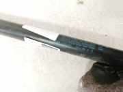 Gasdruckfeder Kofferraum Dodge Journey. 2009.01 - 2014.12 05178293ac,009088