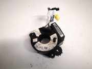 Airbag Schleifring Honda CR-V, I 1999.06 - 2001.06 facelift Gebraucht,