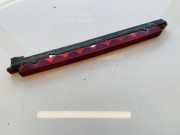 Zusatzbremsleuchte Audi A6, C5 1997.01 - 2001.08 4B0945097,