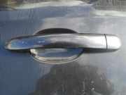 Türgriff Türaussengriff - Vorne Linke Fiat Bravo, 2006.11 - 2014 Gebraucht,