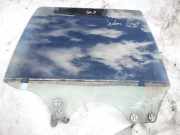 Seitenscheibe - Hinten Rechts Subaru Forester, II 2002.06 - 2007.12 Gebraucht,