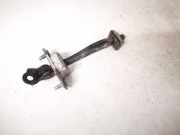 T?rfangband T?rbremse T?rstopper - Hinten Rechts Subaru Forester, II 2002.06 - 2007.12 Gebraucht,