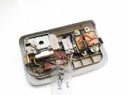 Innenraumleuchte Nissan X-Trail, 2001.06 - 2007.06 Gebraucht,