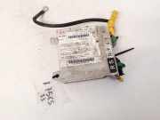 Steuerger?t Airbag Kia Carens, 2002.07 - 2006.09 0k2fe677f0,