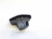 Innenausstattung Volvo V50, 2007.05 - 2012.01 30716426,