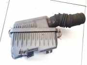 Luftfilterkasten Hyundai Getz, 2002.08 - 2009.06 281101C000,28110-1C000