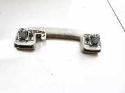 Haltegriff Haltegriff Verdeckgriff - Hinten Linke Citroen C4 Picasso, II 2013.06 --> present Gebraucht,