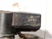 Relais f?r L?fter Opel Astra, G 1998.09 - 2004.12 9685371,968537-1