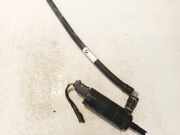 Scheinwerferwischer MINI Countryman, I 2010.01 - 2015.06 721779202,7217792-02 3323525 61677178747-03 13264011