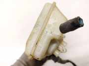 Behälter Bremsflüssigkeit Audi A6, C5 2001.08 - 2005.01 facelift 8e0611301e,