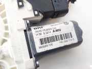 Fensterheber motor - Hinten Linke Volkswagen Touran, 2003.01 - 2006.10 995928106,1k0959703b 993424-100 BKC