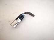 Zigarettenanz?nder Opel Insignia A, 2008.01 - 2013.01 13502523,