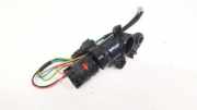 Sensor Innentemperatur Ford Mondeo, 2007.03 - 2013.06 9M2T8B506AB,9M2T-8B506AB