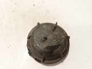 Blende Scheinwerfer - Vorne Volkswagen Golf, III 1993.07 - 1999.04 18486,