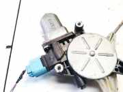 Fensterheber motor - Hinten Rechts Honda FR-V, 2004.08 - 2009.12 508310,