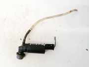 Scheinwerferwischer Toyota Avensis, II 2003.04 - 2006.03 Gebraucht,