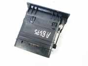 Lüftungsgitter Armaturenbrett Ford Mondeo, 2000.11 - 2007.03 Gebraucht,