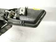 T?rinnengriff - Vorne Rechts Volkswagen Golf, V 2003.10 - 2008.10 1K1837114,