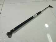 Gasdruckfeder Kofferraum Mitsubishi Grandis, I 2004.01 - 2009.12 Gebraucht,