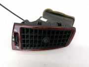 Lüftungsgitter Armaturenbrett Cadillac CTS, 2003.01 - 2007.12 25703819, M1516D1650