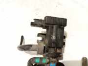 Druckwandler Abgassteuerung Peugeot Partner, II 2009.06 - 2015.06 9801887680,