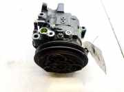 Klimakompressor Nissan X-Trail, 2001.06 - 2007.06 Used,Used
