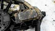 Relais für Lüfter Ford C-MAX, 2007.06 - 2010.12 Gebraucht,