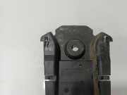 Schutzleiste Tür - Vorne Rechts Citroen Xsara, I 1997.04 - 2000.09 9625485080, 9625485080