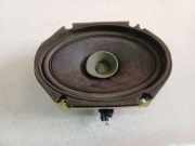 Lautsprecher Mazda 3, BK 2003.10 - 2009.06 GJ6A66960,GJ6A 66 960 3M81-18808-CA 0441002 3M8118808CA