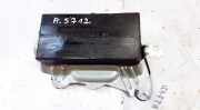 Airbag Sitz Mercedes-Benz W220, 1998.10 - 2005.08 00063242G,1001656010539