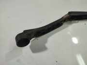 Windschutzscheibe Scheibenwischer Mitsubishi Grandis, I 2004.01 - 2009.12 Gebraucht,