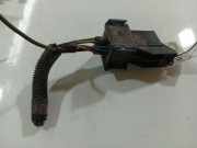 Vorglüh Relais Citroen C4, I 2004.11 - 2008.06 51252002, 51252002 9640469680