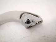Haltegriff Haltegriff Verdeckgriff - Vorne Rechts Volkswagen Passat, B5 1996.08 - 2000.11 3b0857607, ATJ