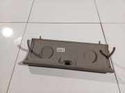 Handschuhfach Land-Rover Freelander, 1998.02 - 2006.10 Gebraucht,