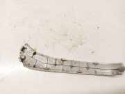 Schutzleiste Tür - Vorne Linke Honda Accord, 2003.02 - 2005.09 Gebraucht,