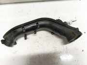 Intercooler Schlauch Volkswagen Golf, V 2003.10 - 2008.10 03c145673h, CAX