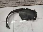 Radhausschale - Vorne Rechts Subaru Outback, II 1999.10 - 2004.12 Gebraucht,