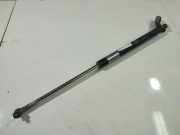 Gasdruckfeder Kofferraum Honda FR-V, 2004.08 - 2009.12 Gebraucht,