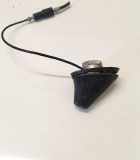 GPS Antenne Seat Ibiza, III 2002.02 - 2009.11 Gebraucht,