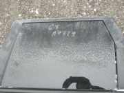 Seitenscheibe - Hinten Linke Nissan X-Trail, 2007.06 - 2013.01 Gebraucht,