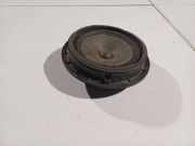 Lautsprecher Suzuki Swift, 2005.02 - 2010.10 Gebraucht ,