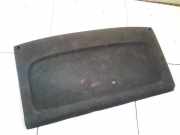 Hutablage Volkswagen Golf, IV 1997.08 - 2003.10 Gebraucht, ALH