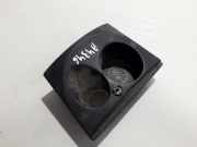 Getränkehalter Mitsubishi Outlander, II 2006.01 - 2013.01 8011A077,