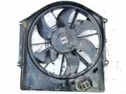 Kühlerlüfter Lüftermotor Renault Clio, 1998.09 - 2001.05 7700836311,9020928