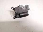 Stellmotor Lüftung Volkswagen Crafter, I 2006.01 - 2011.12 3093845, 30.93845 v327000290.25846