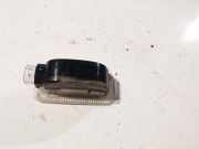 Innenraumleuchte Toyota Corolla, 2004.02 - 2007.02 facelift 8124005051, 81240-05051