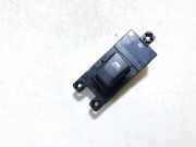 Schalter für Fensterheber Kia Ceed, II 2012.05 - 2015.05 93580a2000, 93580-a2000 49d5101000